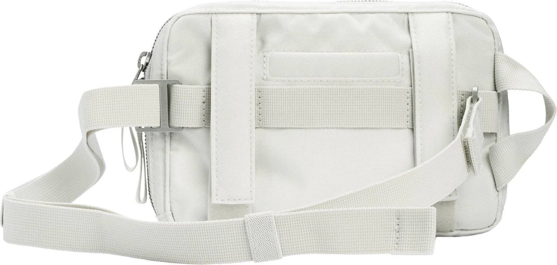 Teenage Engineering Field Waist Bag
