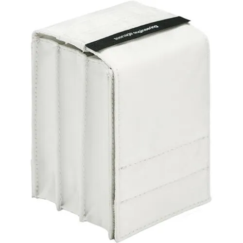 Teenage Engineering Field Accordion Bag