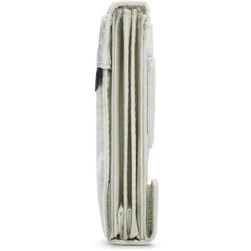 Teenage Engineering Field Accordion Bag