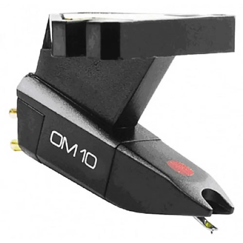 Ortofon OM 10