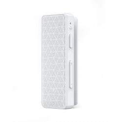 FiiO BTR11 LT White