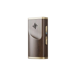 FiiO SnowSky Melody Walnut