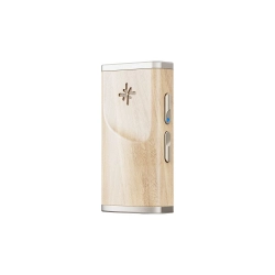 FiiO SnowSky Melody Maple