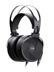 FiiO FT5 Black