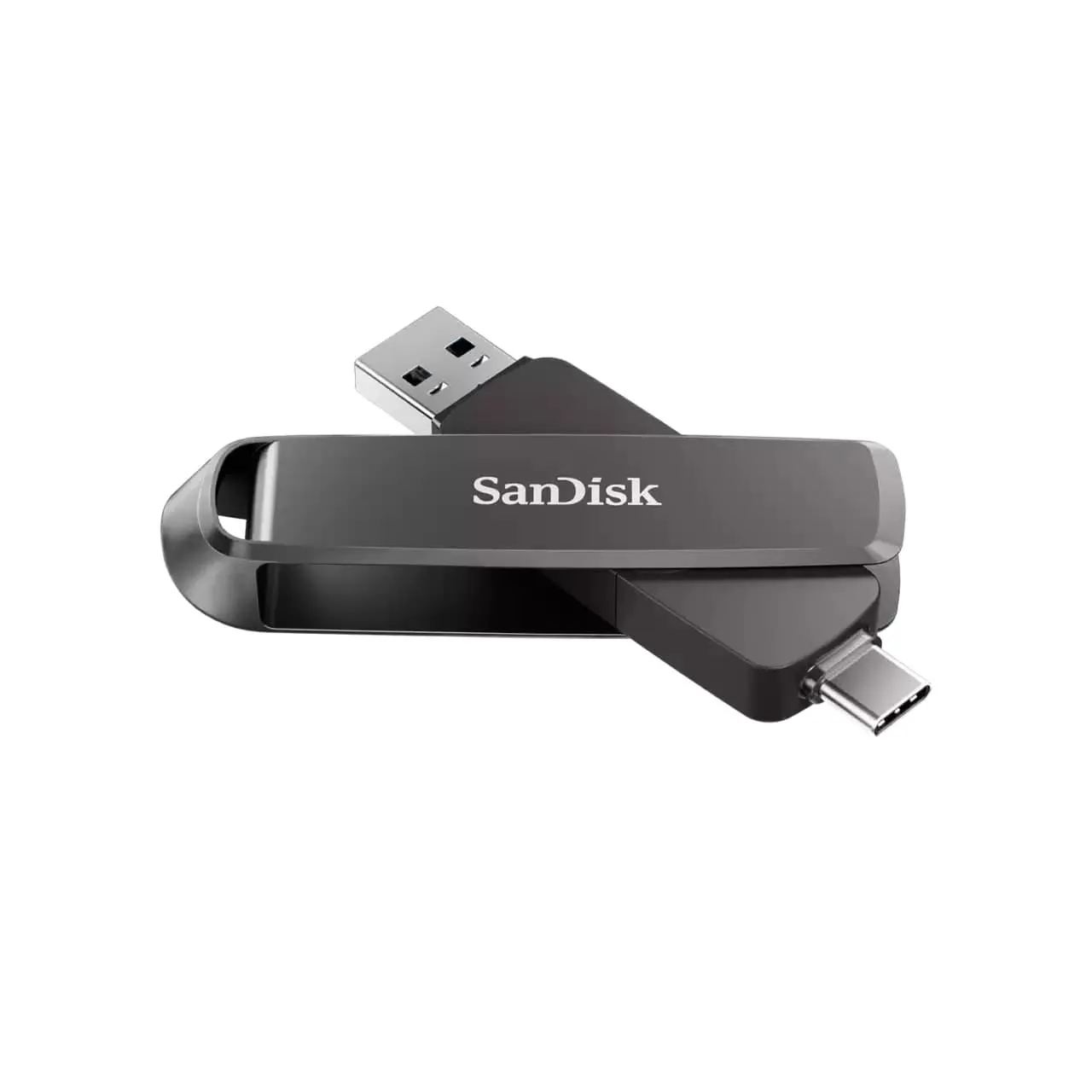 Sandisk Extreme PRO Dual Drive 1TB
