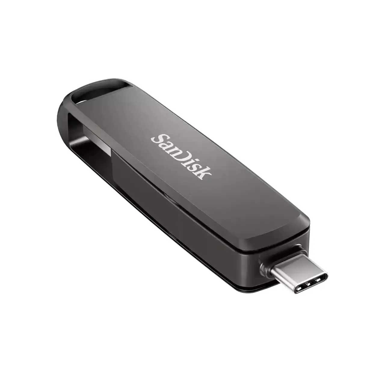 Sandisk Extreme PRO Dual Drive 1TB