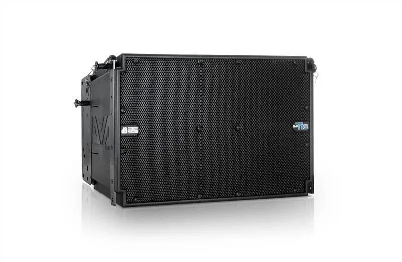 dB Technologies DVA T12