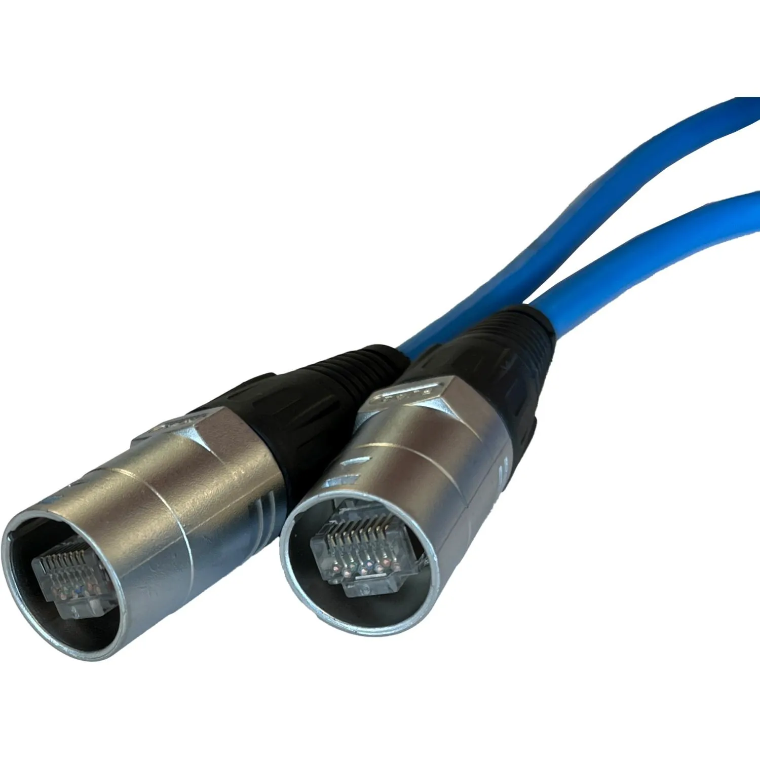 AMP DPT-5 CAT6 cable 5 meter