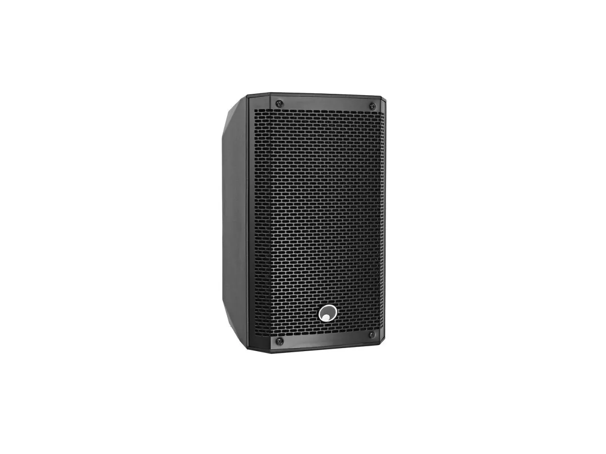 Omnitronic XNG-208 2-way Speaker 8