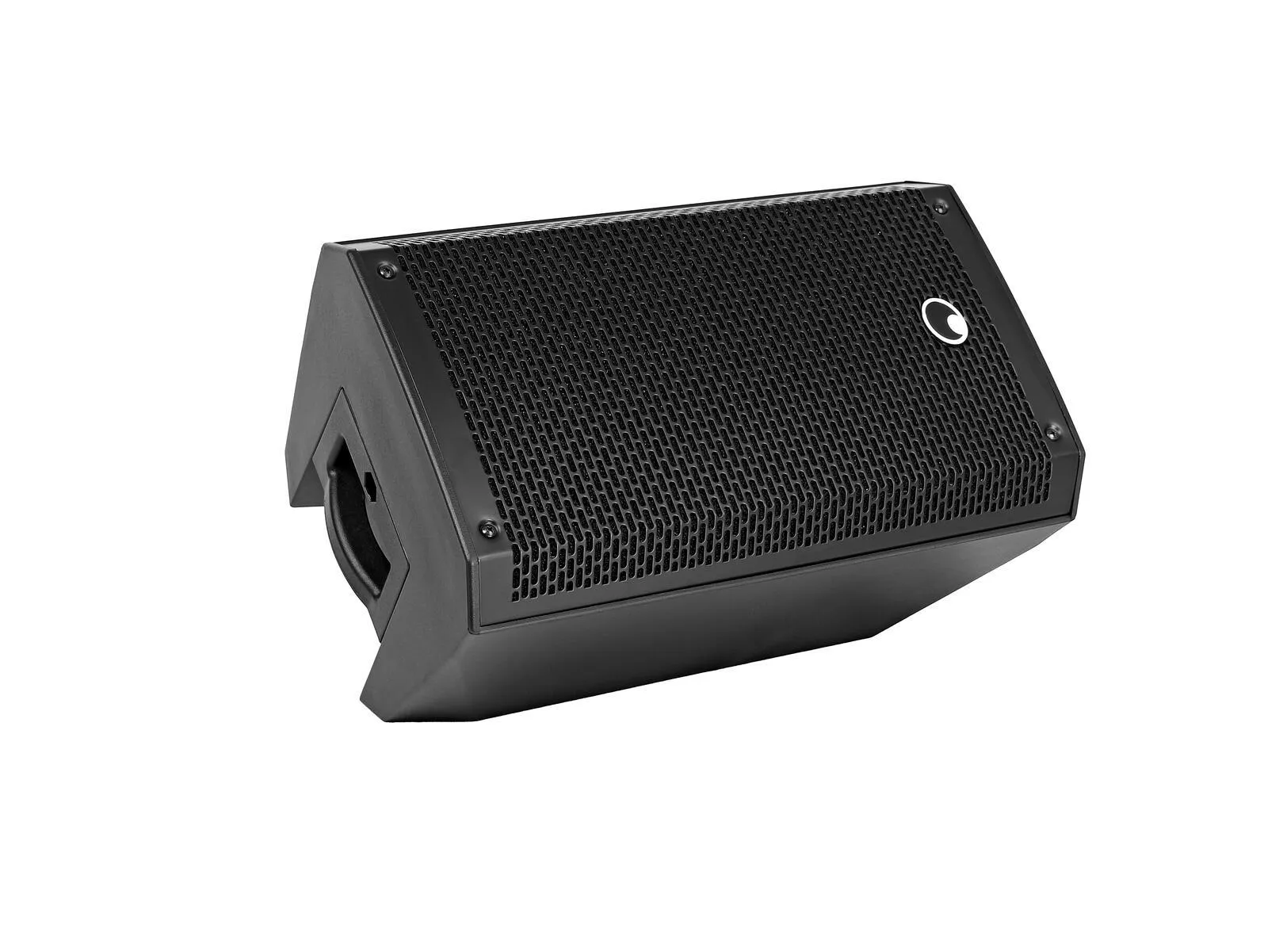 Omnitronic XNG-208 2-way Speaker 8