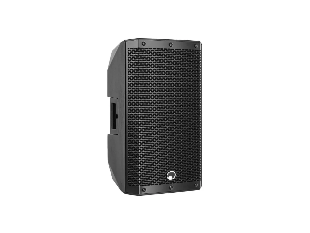 Omnitronic XNG-210 2-way Speaker 10