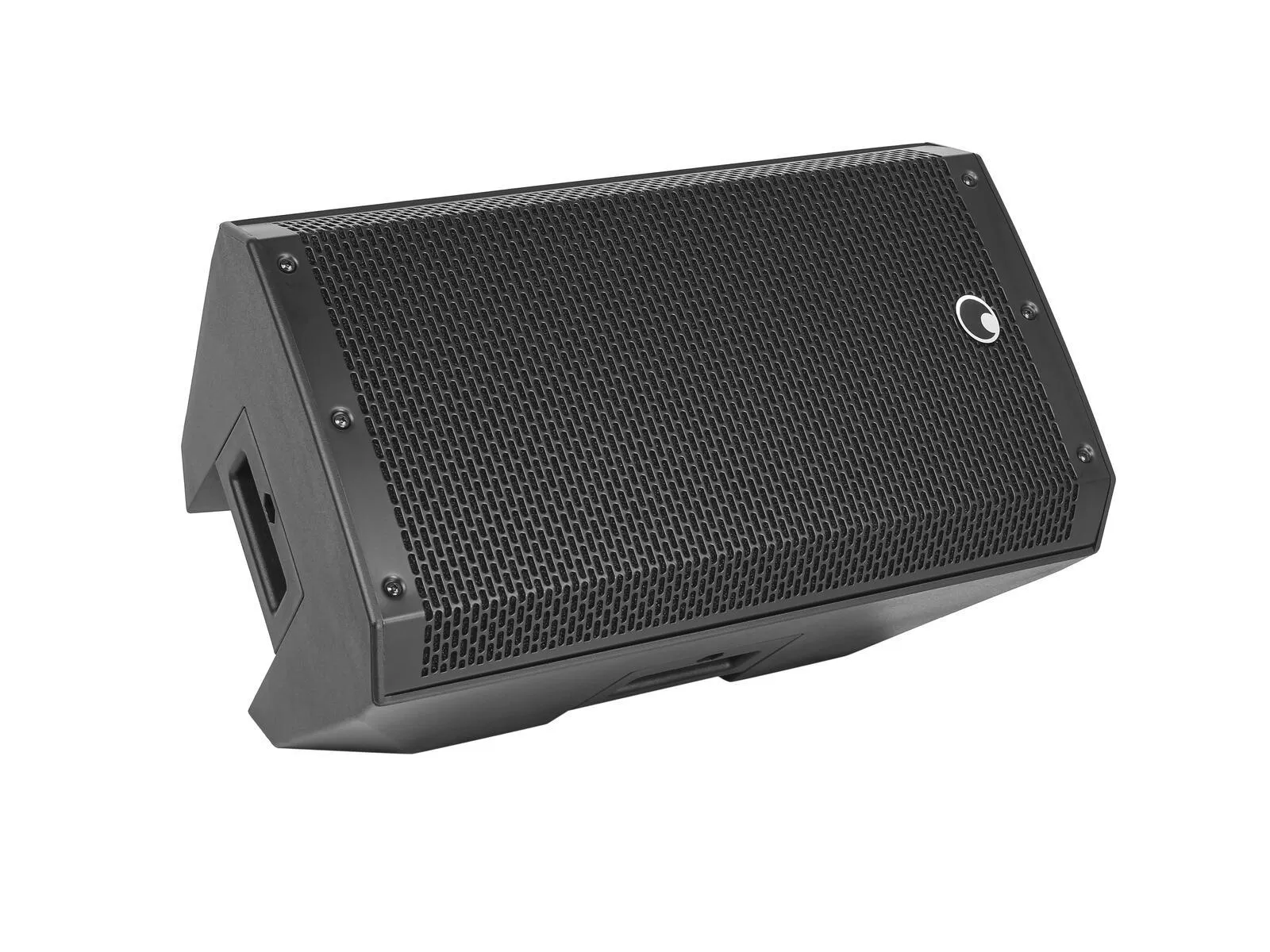 Omnitronic XNG-210 2-way Speaker 10