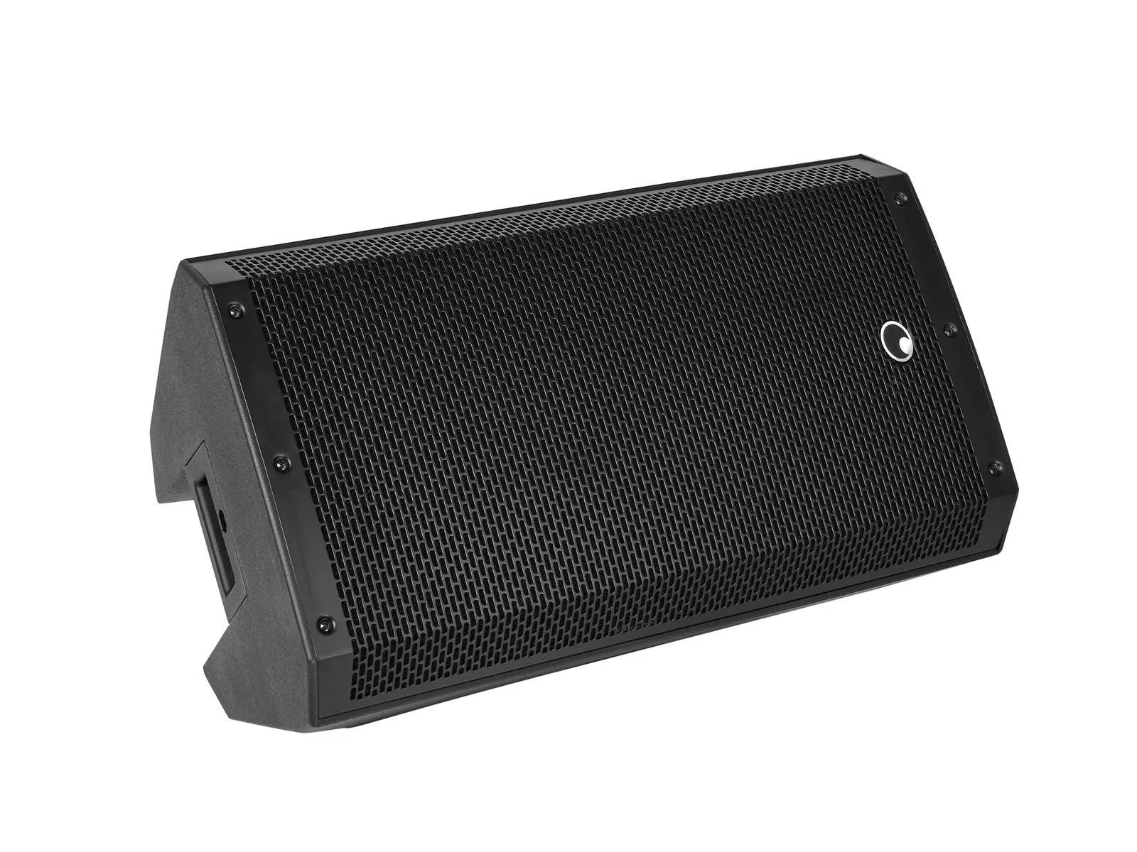Omnitronic XNG-212A