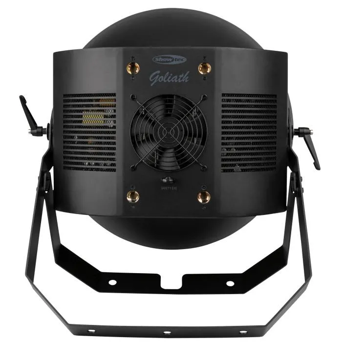 Showtec Goliath