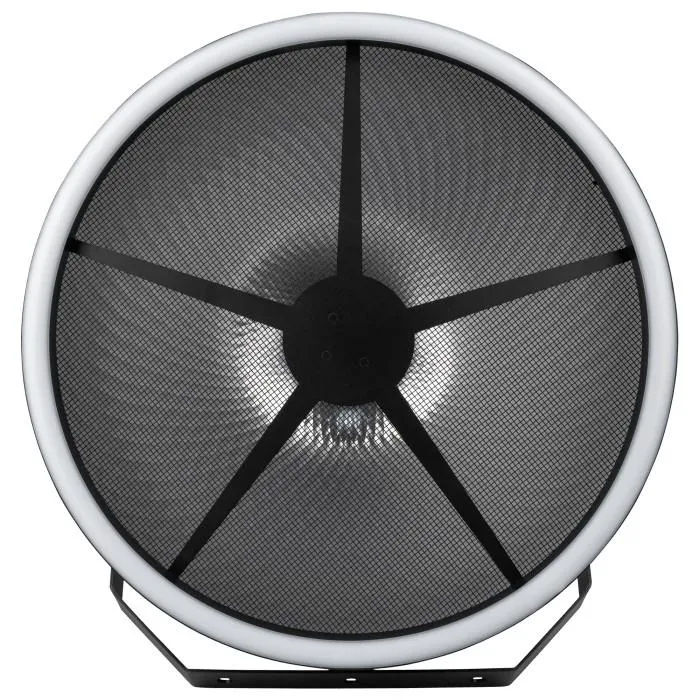 Showtec Goliath