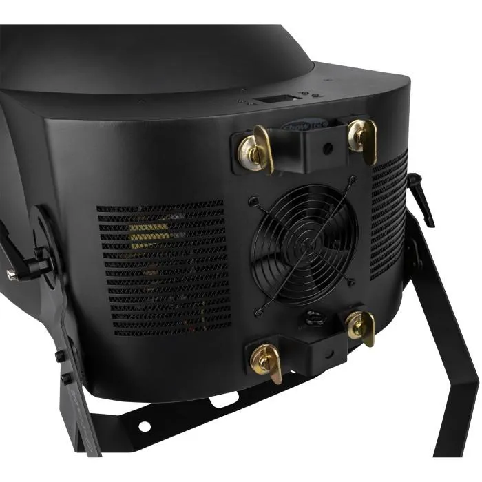 Showtec Goliath
