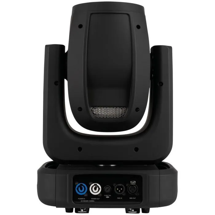 Showtec Xpression 2000B Beam