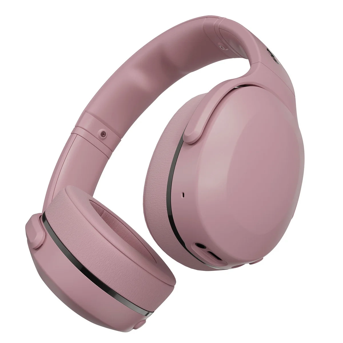 Skullcandy Crusher 540 Active Over-Ear Soft White