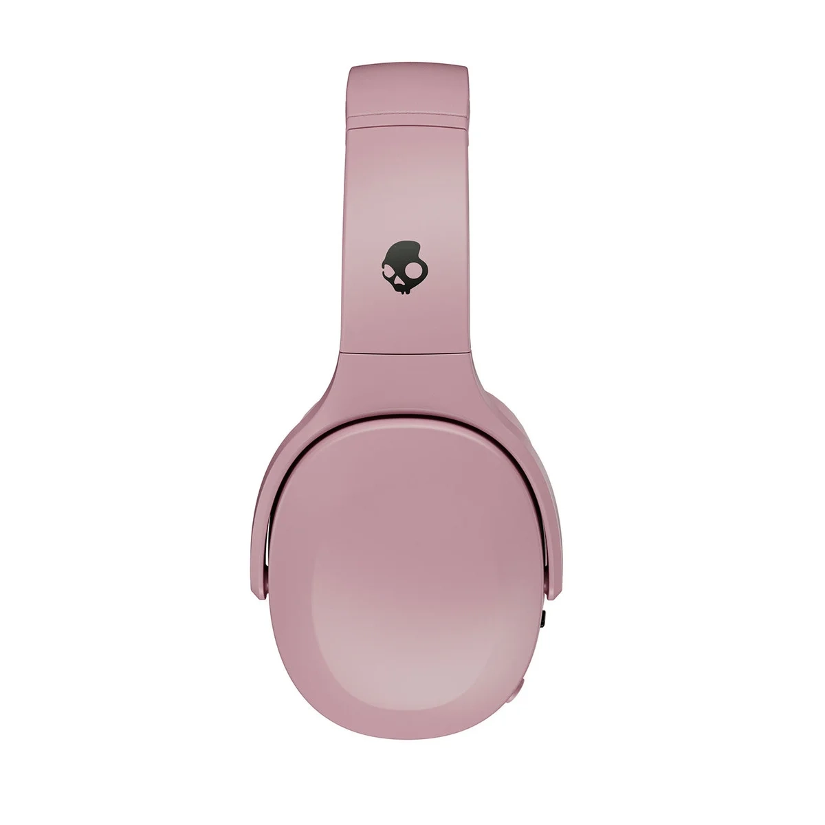 Skullcandy Crusher 540 Active Over-Ear Soft White
