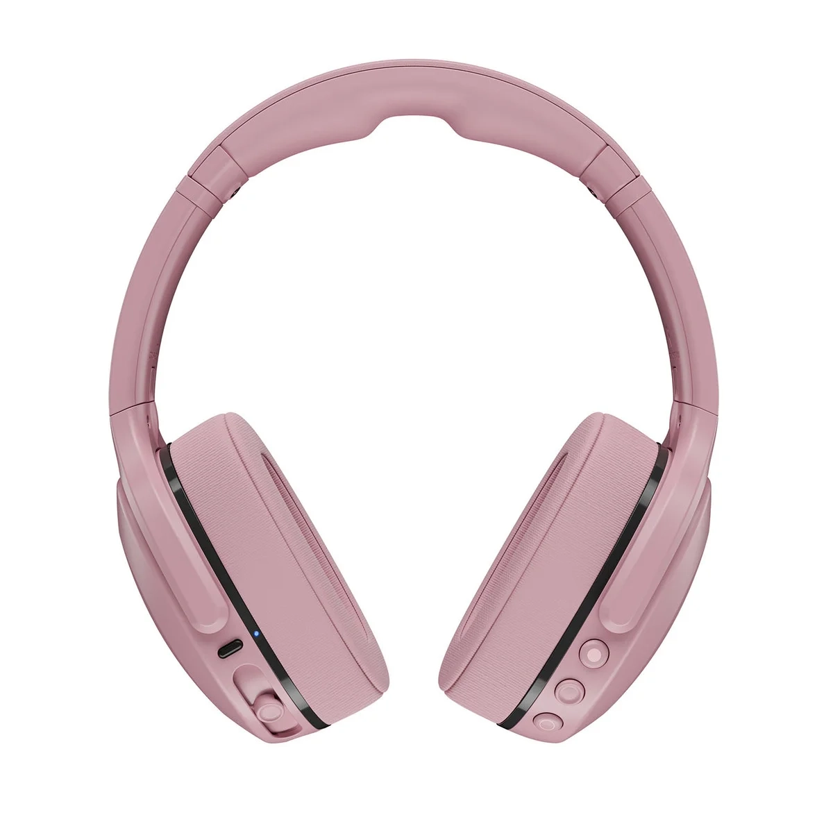 Skullcandy Crusher 540 Active Over-Ear Soft White