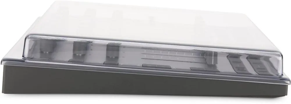 Decksaver Novation Launch Control XL MK3 cover