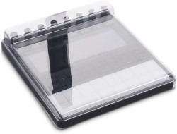 Decksaver 1010music Bento Cover