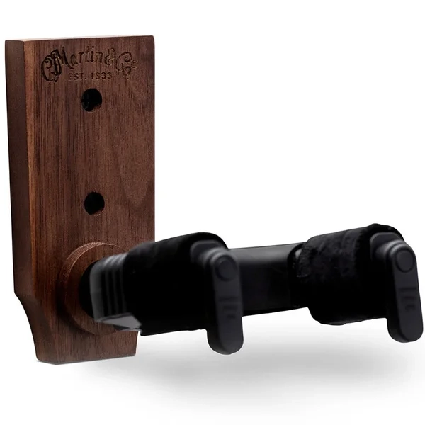 Martin Guitars 18A0124 Guitar Hanger