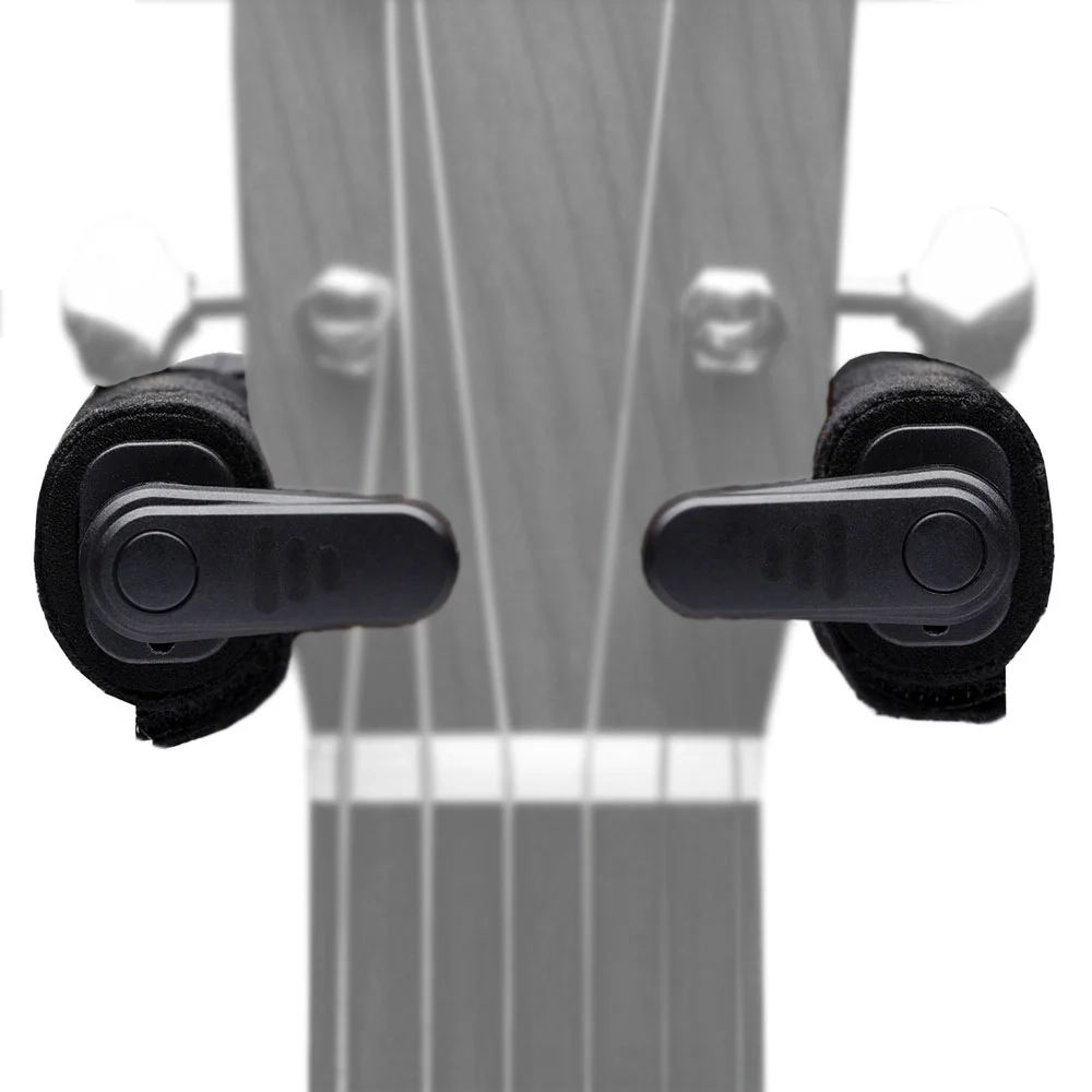 Martin Guitars 18A0124 Guitar Hanger
