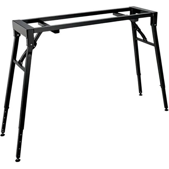 Tuff Stands KS-50