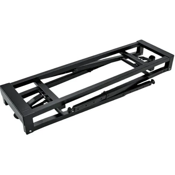 Tuff Stands KS-50