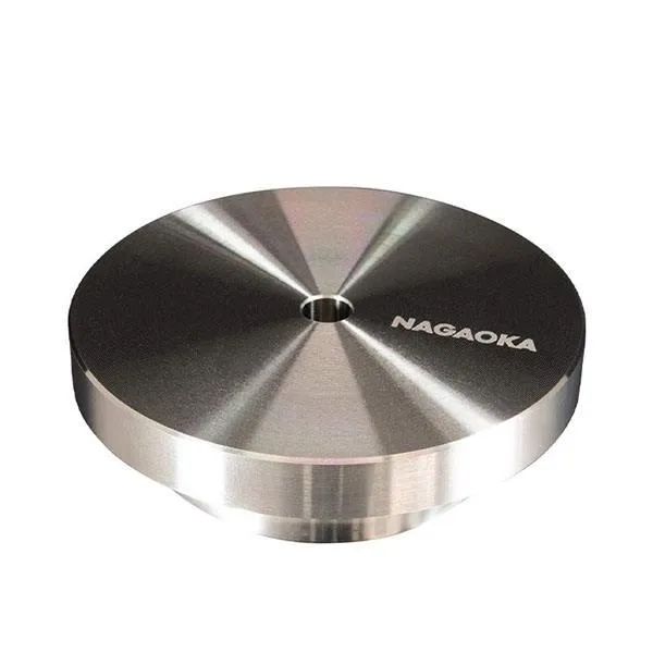 Nagaoka STB-SU01 Stabilizer