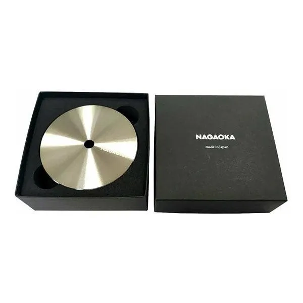 Nagaoka STB-SU01 Stabilizer