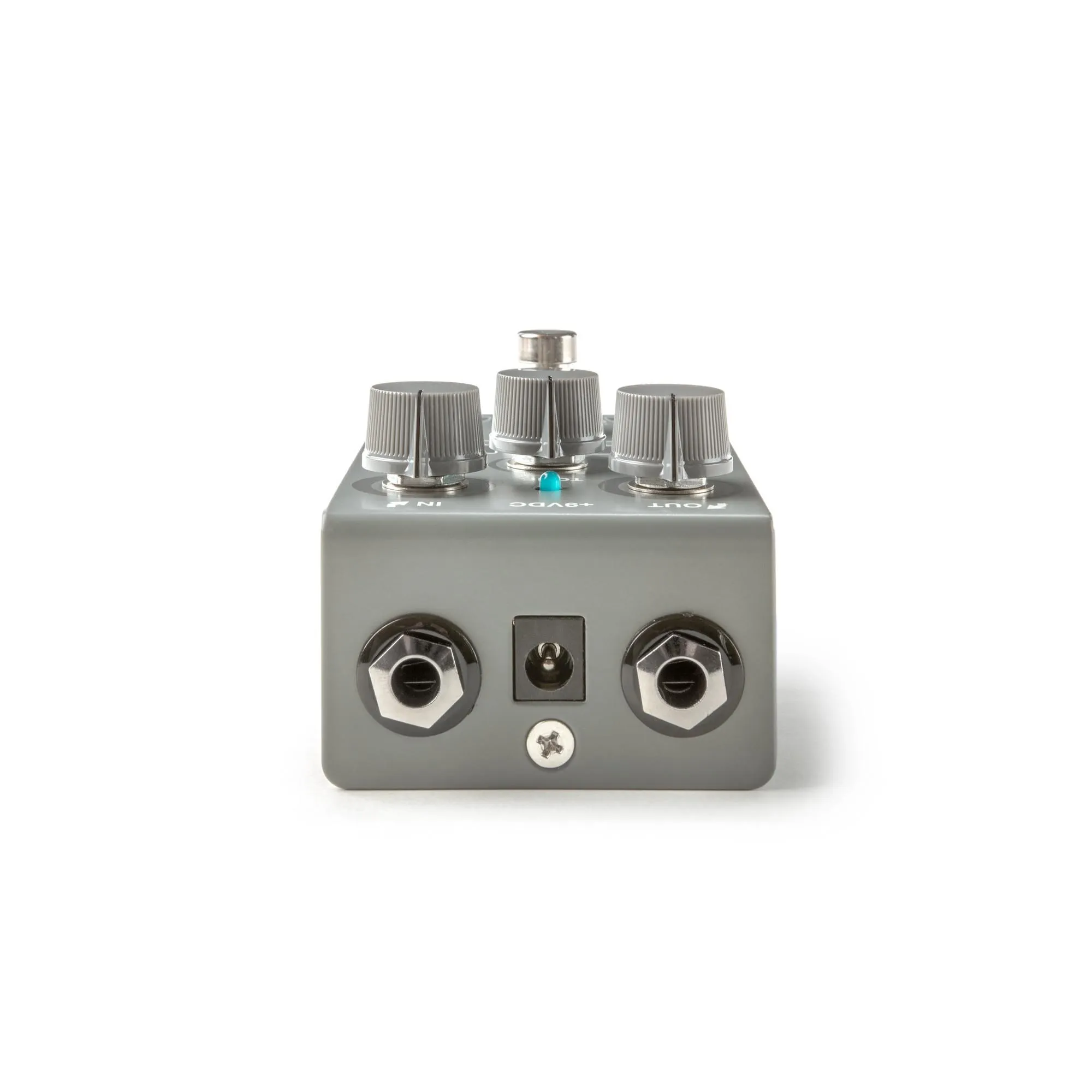Way Huge Doom Hammer Fuzz