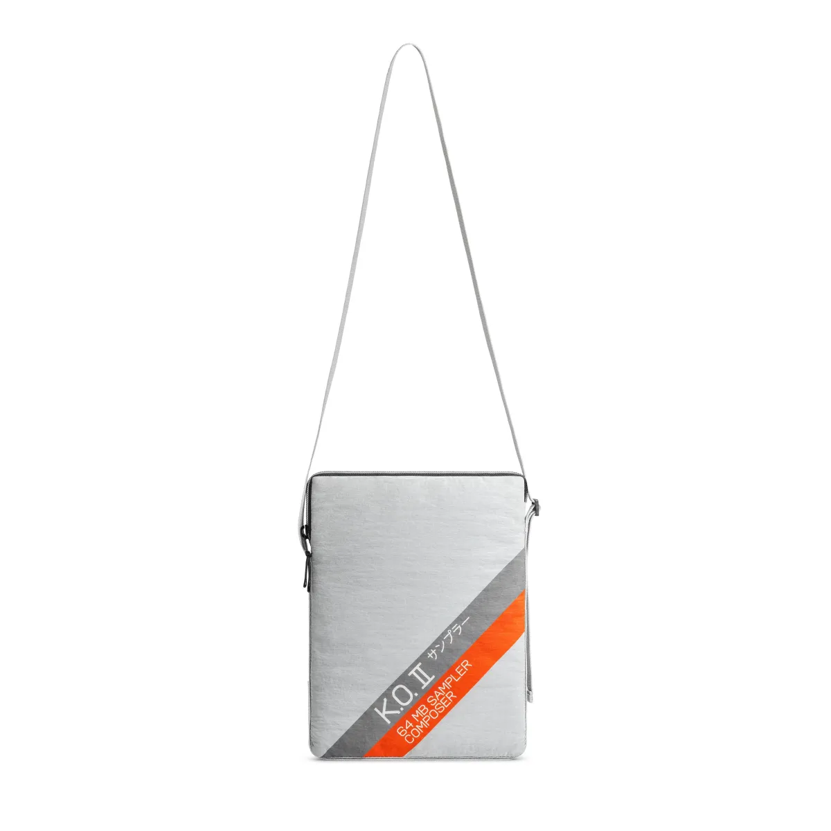 Teenage Engineering K.O. II Soft Bag