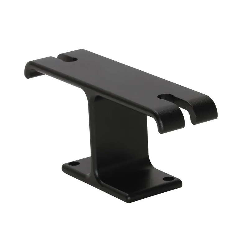 Dynavox Headphone Hanger Duo