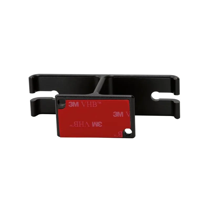 Dynavox Headphone Hanger Duo