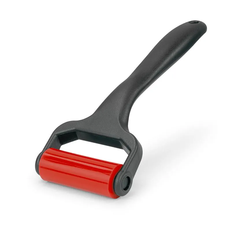 Dynavox WR-50 Silicone Roller Cleaner for Records