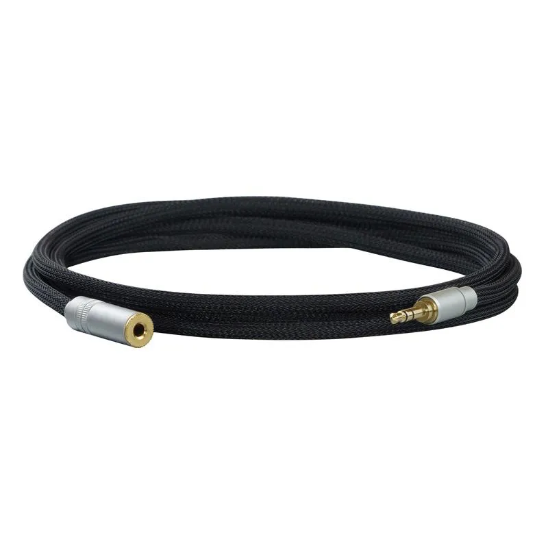 Dynavox 3.5mm Stereo Extension Ma-Fe 1.5m