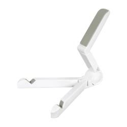 Dynavox ST30 Record Cover Stand