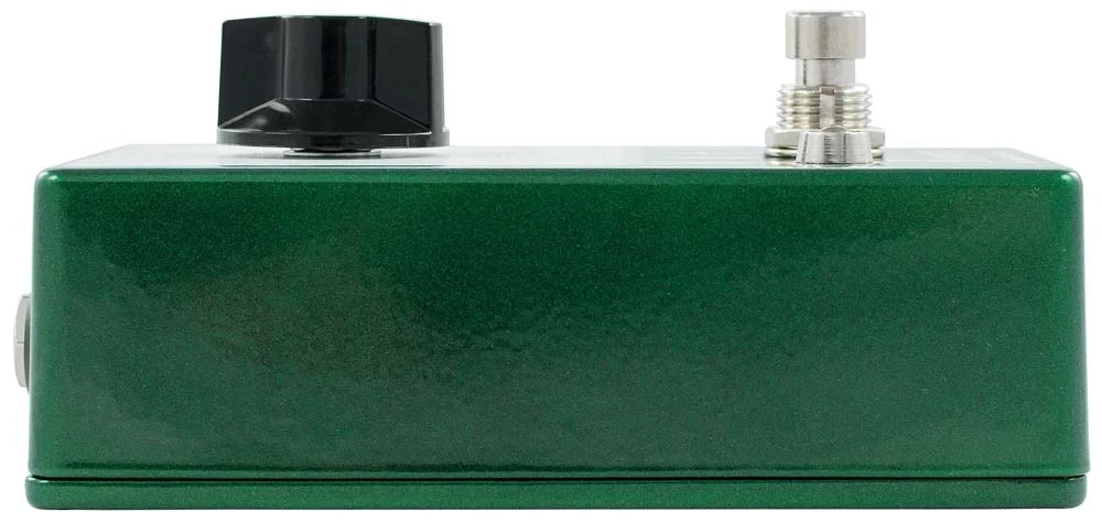 EarthQuaker Devices Arrows Preamp Booster