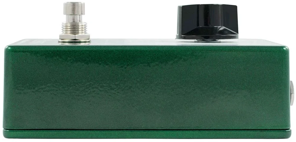 EarthQuaker Devices Arrows Preamp Booster