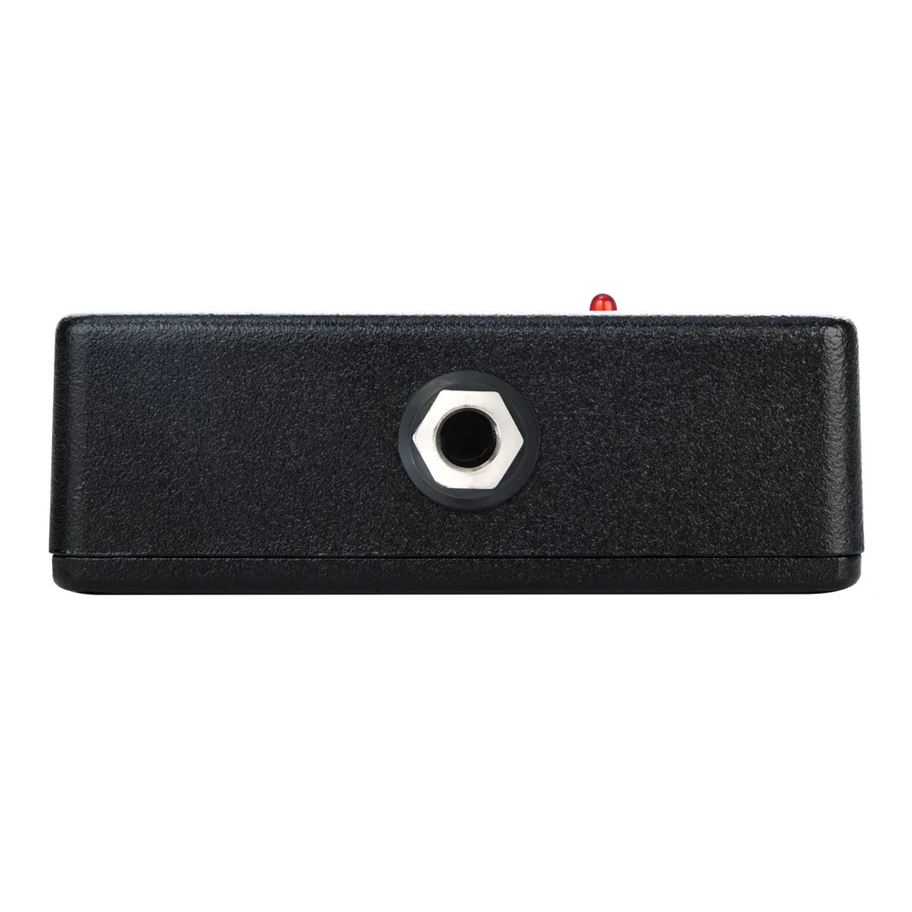 EarthQuaker Devices Buffer Preamp