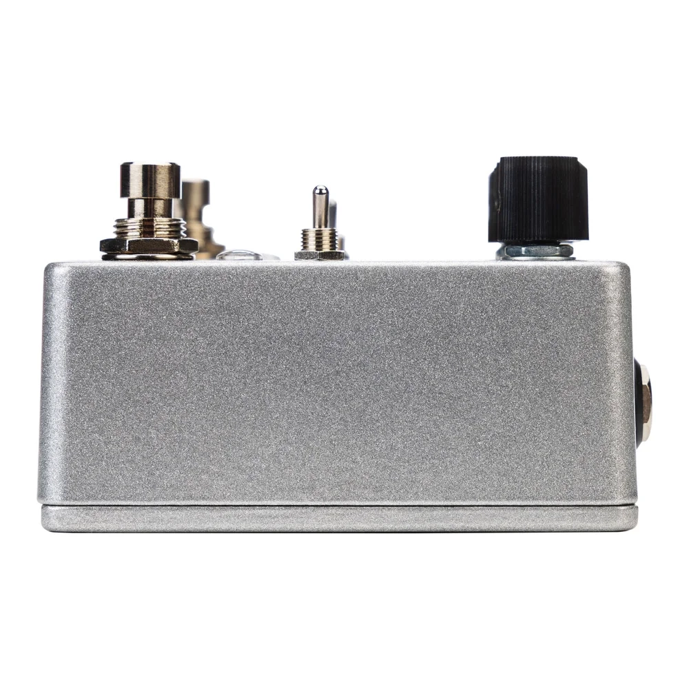 EarthQuaker Devices Disaster Transport