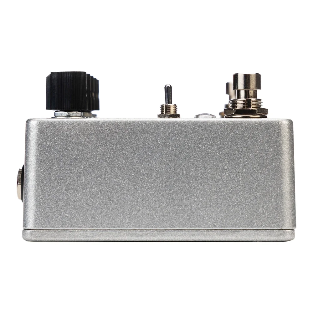 EarthQuaker Devices Disaster Transport