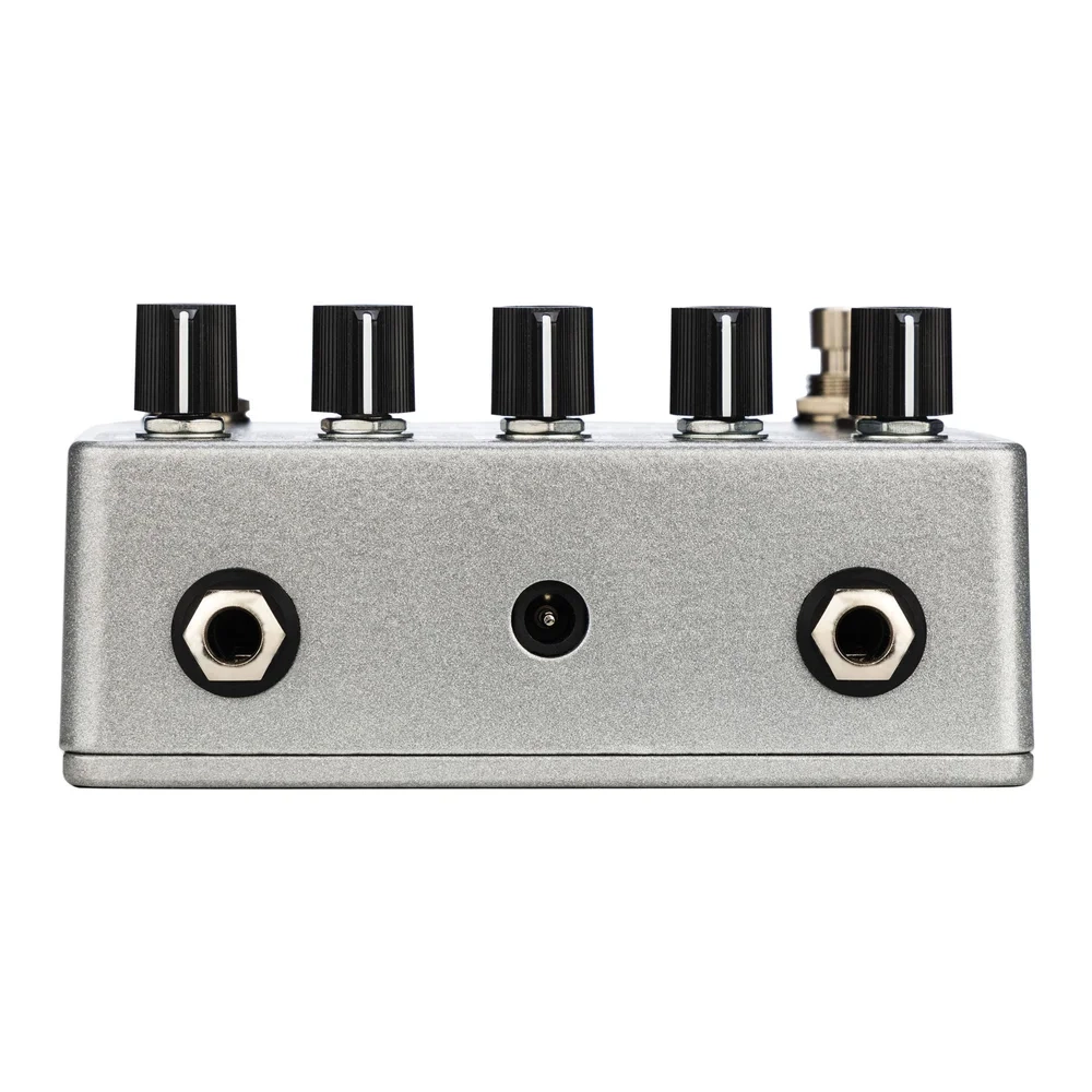 EarthQuaker Devices Disaster Transport