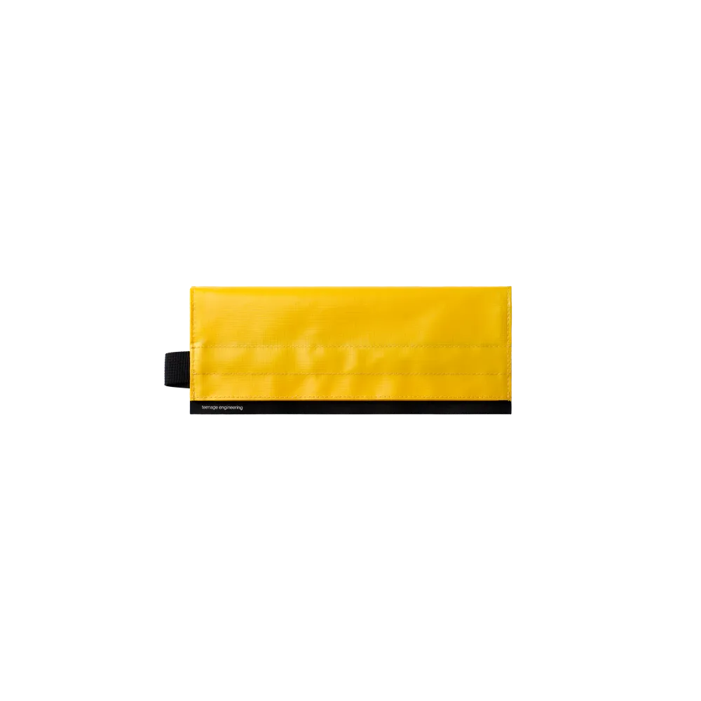 Teenage Engineering Duty Medium OP-Z Bag