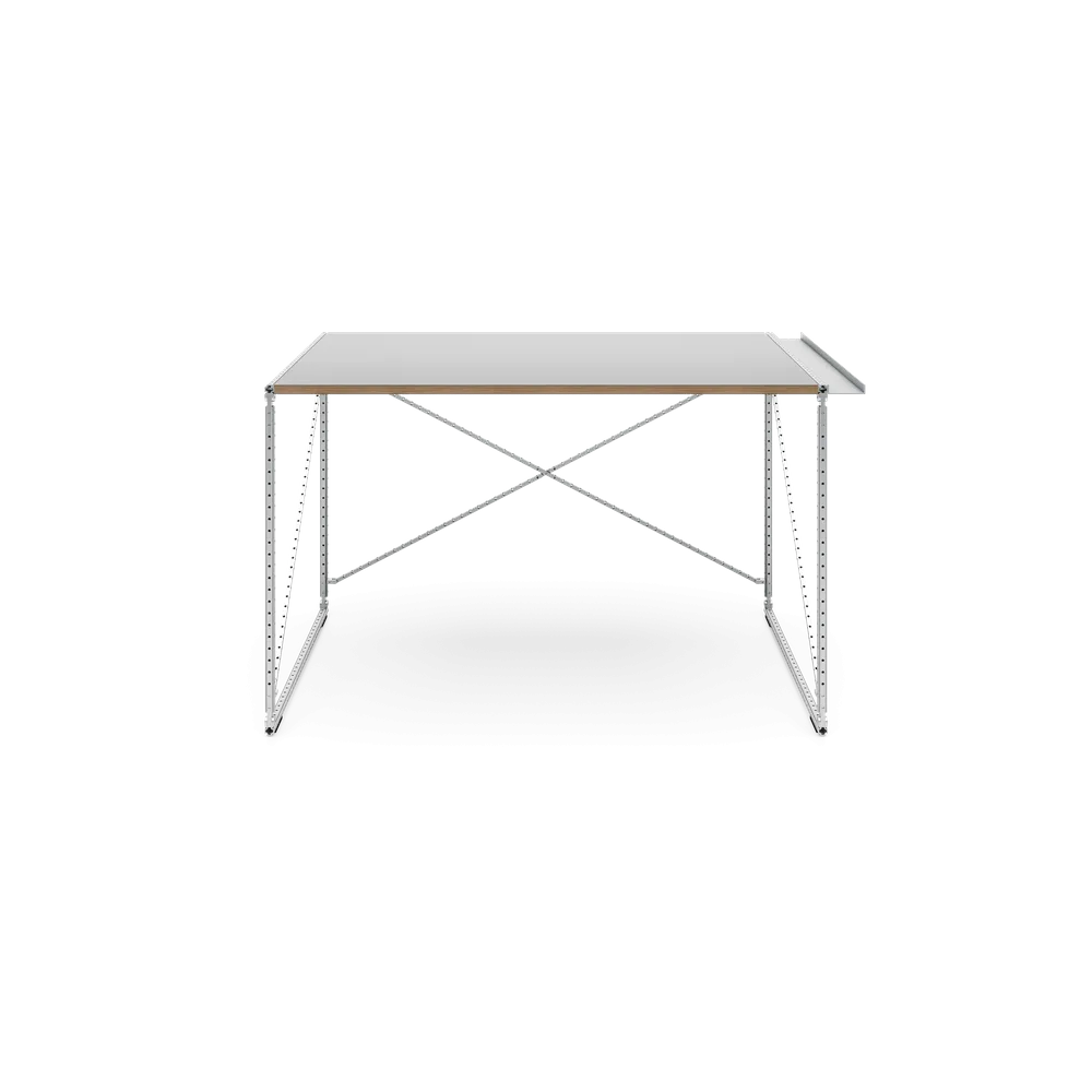 Teenage Engineering Field Desk Side Tray