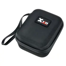 Xvive U4 Hard Travel Case