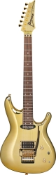 Ibanez JS1GD