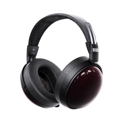 FiiO FT13 Black